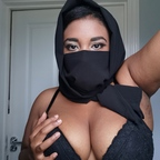 View Jasmin Javadi (jasminejavadi) OnlyFans 203 Photos and 48 Videos leaks 

 profile picture