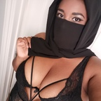 View jasminejavadifree (Jasmine Javadi FREE) OnlyFans 49 Photos and 32 Videos leaks 

 profile picture