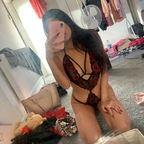 Get Free access to jasminelee (Jasmine) Leak OnlyFans 

 profile picture