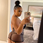 Get Free access to jasminemaariee (Jasmine marie) Leaks OnlyFans 

 profile picture