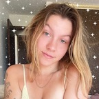 View Jasmine Marie (jasminemmarieee) OnlyFans 2116 Photos and 244 Videos leaked 

 profile picture