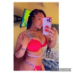 jasminenae OnlyFans Leaked (49 Photos and 32 Videos) 

 profile picture