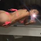 View jasminesativaa OnlyFans videos and photos for free 

 profile picture