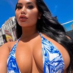 jasminesvip OnlyFans Leaked (1573 Photos and 117 Videos) 

 profile picture