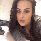 jasminjane OnlyFans Leaks (49 Photos and 32 Videos) 

 profile picture