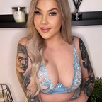 Onlyfans leak jasminjulietexclusive 

 profile picture