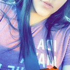 Onlyfans free content jasmyn 

 profile picture