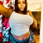 Trending @jasmynedathroat leaks Onlyfans videos and photos for free 

 profile picture