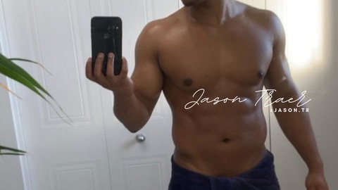 jason.tr onlyfans leaked picture 1