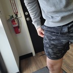 View jason_todd OnlyFans content for free 

 profile picture