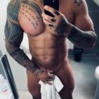 jason_vip onlyfans leaked picture 1