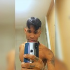 jason_x_mercury (JASITON) OnlyFans Leaked Pictures and Videos 

 profile picture