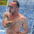 Free access to @jasoncock Leak OnlyFans 

 profile picture