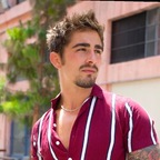 Hot @jasoncohenofficial leaked Onlyfans photos for free 

 profile picture