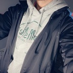 Get Free access to jasonjjames Leak OnlyFans 

 profile picture