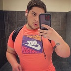 jasonscottbaby OnlyFans Leaks 

 profile picture