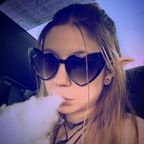 View jasperdrops OnlyFans videos and photos for free 

 profile picture