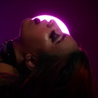 View jaspernightofficial (Jasper Night Official) OnlyFans 462 Photos and 32 Videos gallery 

 profile picture