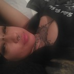 Get Free access to @jasrot Leaks OnlyFans 

 profile picture