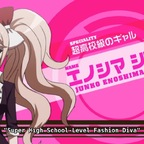 jassminnn onlyfans leaked picture 1