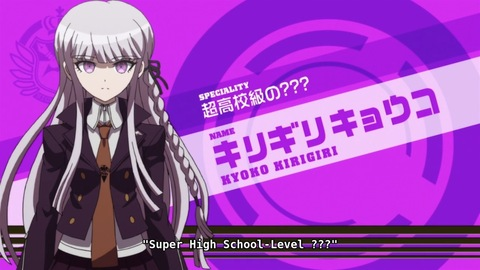 jassminnn onlyfans leaked picture 1