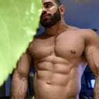 View JASSONJEREZ (jassonjerez) OnlyFans 49 Photos and 46 Videos gallery 

 profile picture
