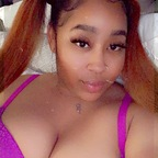 View jassysnasty7 OnlyFans content for free 

 profile picture