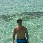 javieeeer OnlyFans Leaked Photos and Videos 

 profile picture