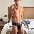 Free access to javierosh (Javierosh) Leaked OnlyFans 

 profile picture