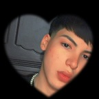 Onlyfans leak javierrneftali 

 profile picture