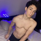 Hot @javsssssss leak Onlyfans videos and photos free 

 profile picture