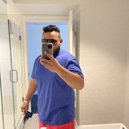 Free access to @javy_201 Leak OnlyFans 

 profile picture