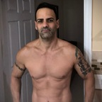 View javyjavy86 (javyjavy86) OnlyFans 49 Photos and 32 Videos leaks 

 profile picture