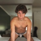 javzra OnlyFans Leak (49 Photos and 32 Videos) 

 profile picture