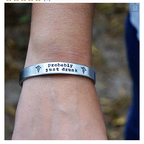 Trending @jaxbeach leaks Onlyfans photos for free 

 profile picture