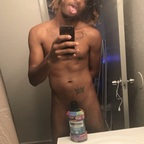 View jaxinsavag3 OnlyFans content for free 

 profile picture