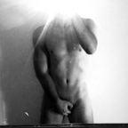 Trending @jaxjones leaks Onlyfans videos for free 

 profile picture