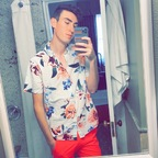 View Jaxon Martin (jaxonmartin5) OnlyFans 92 Photos and 521 Videos leaks 

 profile picture