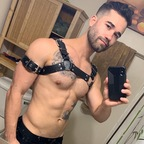 View Jaxon Valor (jaxonvalor) OnlyFans 49 Photos and 32 Videos gallery 

 profile picture