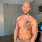 View jaxsonpomme OnlyFans videos and photos for free 

 profile picture