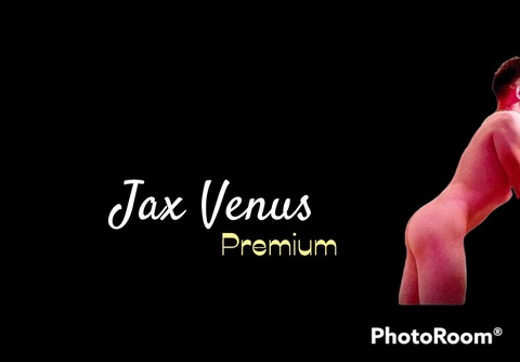 jaxvenus onlyfans leaked picture 1