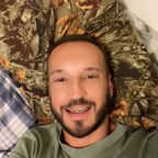 Onlyfans leaked jay-jae 

 profile picture