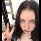 View jay1469 OnlyFans videos and photos for free 

 profile picture