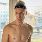 jay4fans OnlyFans Leaked 

 profile picture