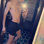 View jay81007 (Jay) OnlyFans 49 Photos and 32 Videos leaked 

 profile picture