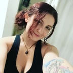 jay_densm OnlyFans Leak (402 Photos and 69 Videos) 

 profile picture