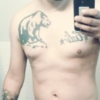 Download jay_rockwell OnlyFans videos and photos for free 

 profile picture