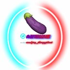 jay_theeggplant (Jaylen) OnlyFans Leaked Pictures & Videos 

 profile picture