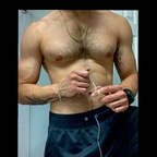 jay_vascular OnlyFans Leak (49 Photos and 32 Videos) 

 profile picture