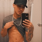 jay_wavey (Jay Wavey) OnlyFans Leaked Pictures and Videos 

 profile picture